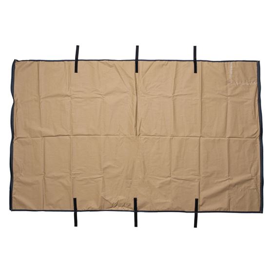 Awning Canvas 1