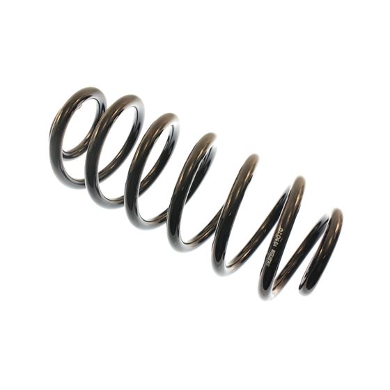 B3 OE Replacement Coil Spring 1