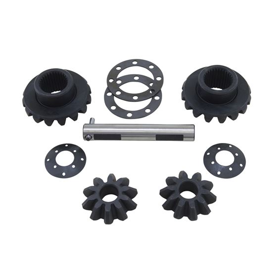 Yukon Standard Open Spider Gear Kit For Toyota T100 and Tacoma With 30 Spline Axles Yukon Gear and A
