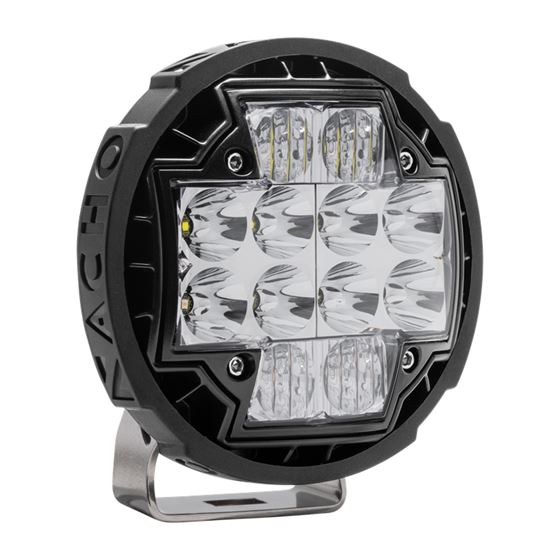 5.75 Inch Offroad LED Lights (TM522) 1
