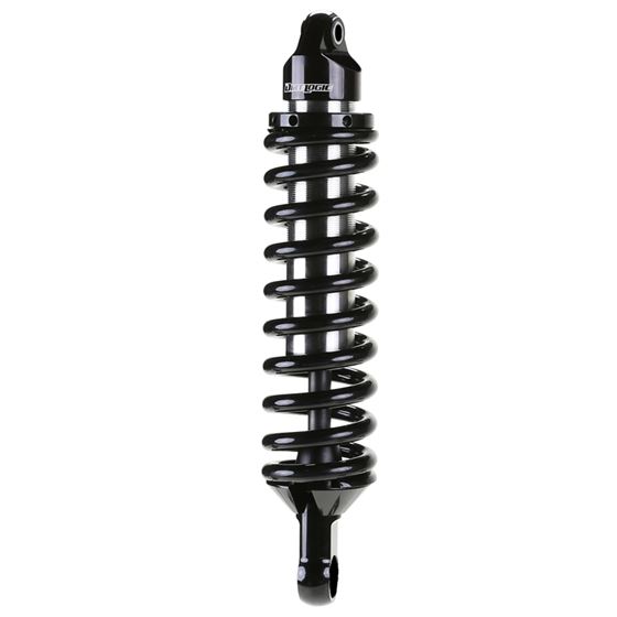 Dirt Logic 2.5 Stainless Steel Coilover Shock Absorber