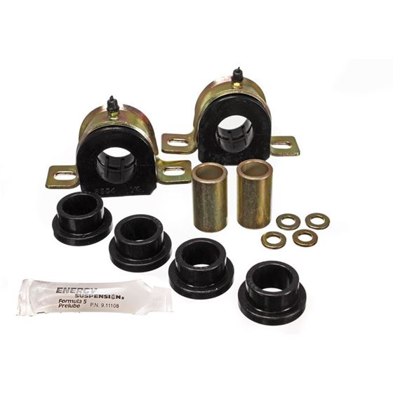 1-1/4in. Greaseable Sway Bar Set 3.5180G
