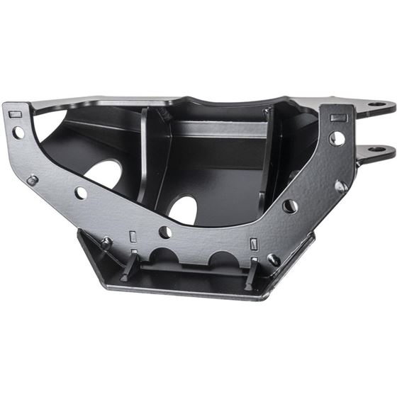 2005-2022 Ford Super Duty Front Differential Cover Guard (CS-FFDG-05) 3