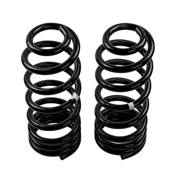 Coil Spring Set (3098) 3