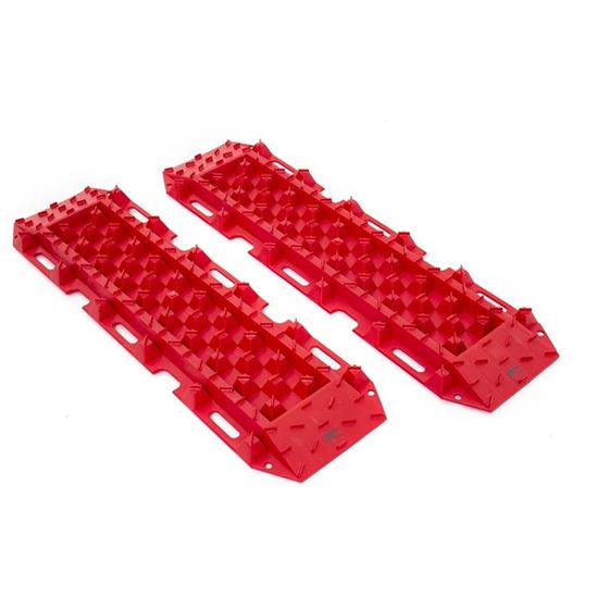 Traction Board Kit (10590) 1