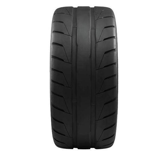 235/45R17 97W XL NT05 BW (207330) 3