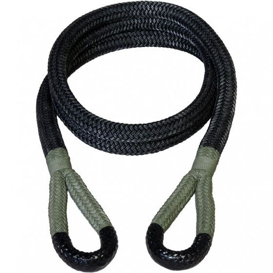 10FOOT EXTENSION ROPE 1