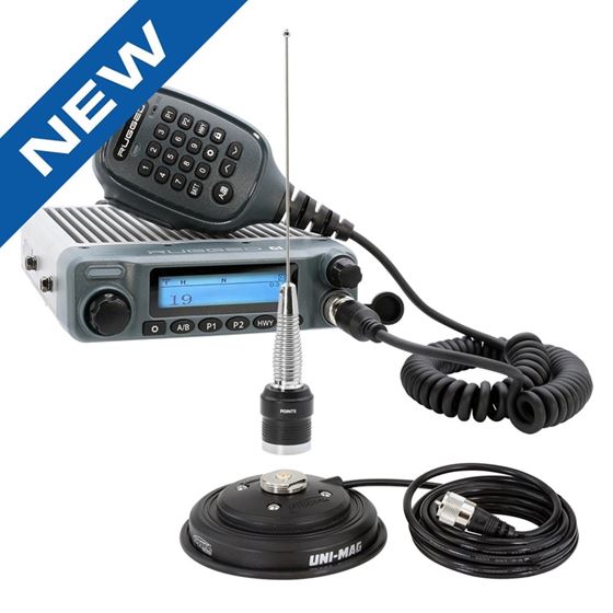 Rugged Radio Gmrs Frequencies Top Quality | www.normanfinkelstein.com