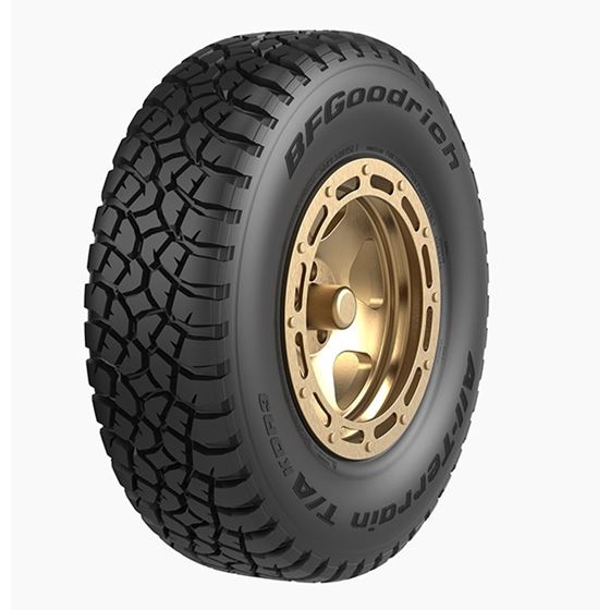 All-Terrain T/A KDR3 SXS/UTV 32x9.50R15 (12782)