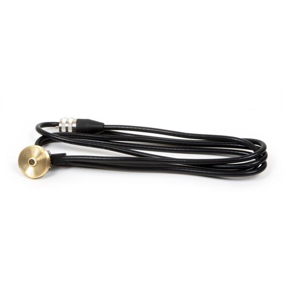 Antenna Cable 65 in Cable Black KU73003BK 3
