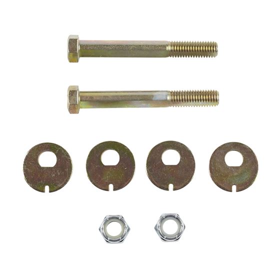 Degree Cam Bolt Front Lower Pair (RE1476) 1