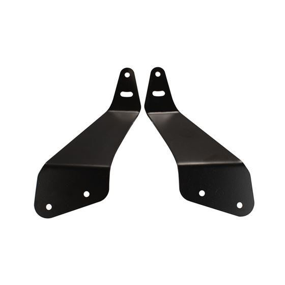 Stock Cage 40 Xpr Series Light Bar Mount 1