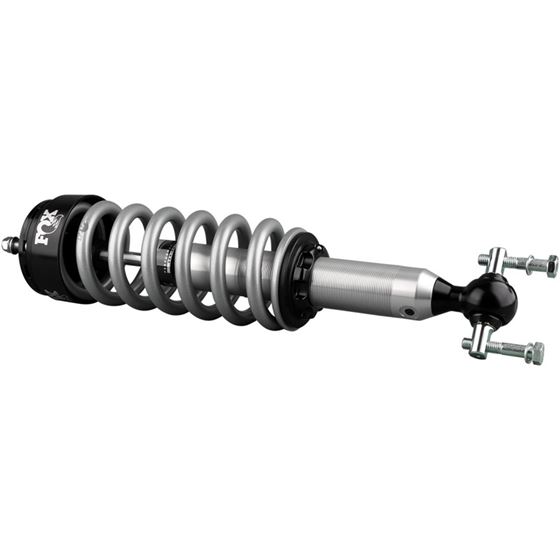 Performance Series 2.0 Coil-Over Ifp Shock - 985-02-133 3