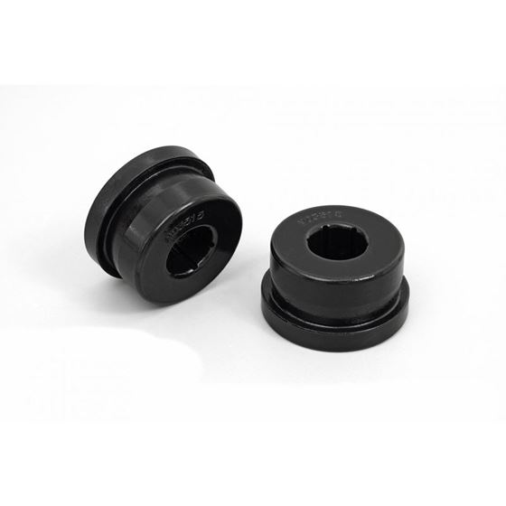 Replacement Polyurethane Bushings for 2 5 Inch Poly Joint 2 Pcs 1