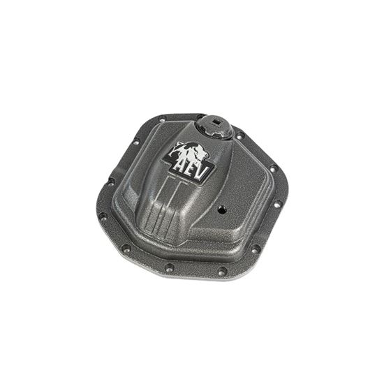 52060001AA JL Front Diff Cover