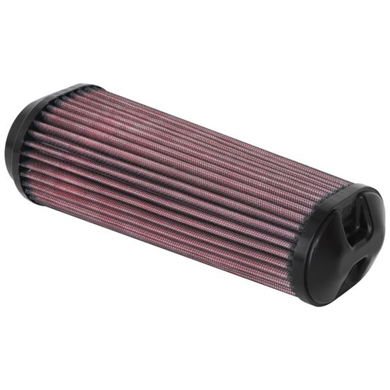 Replacement Air Filter (E-0641) 1