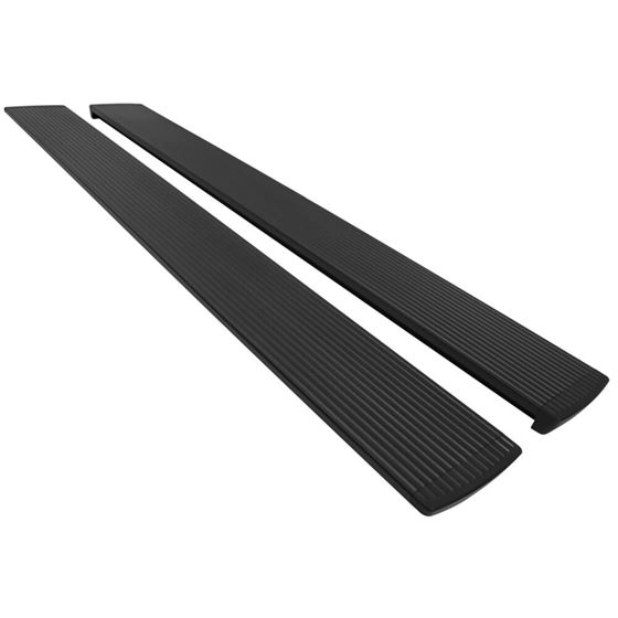 Pro-e Electric Running Boards (29-24155) 3