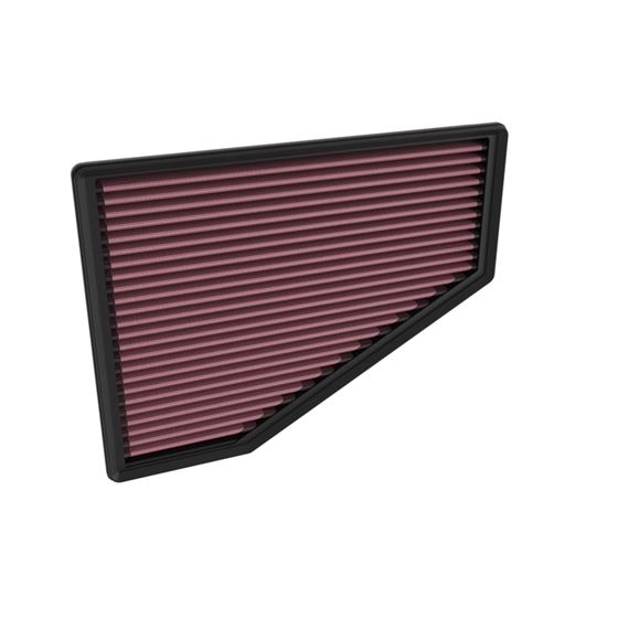 Replacement Air Filter (33-5123) 1