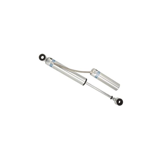 Shock Absorbers Toyota Tacoma 95504 Right RearB8 5160 1