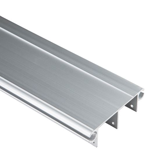 Awning Main Beam (815234) 3