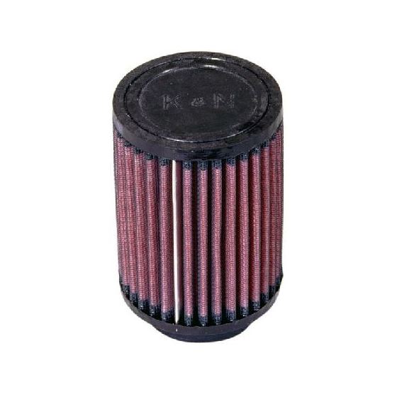Universal Clamp-On Air Filter (RB-0510) 1