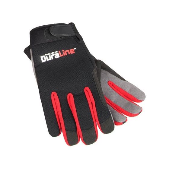 Recovery Gloves Duraline 1