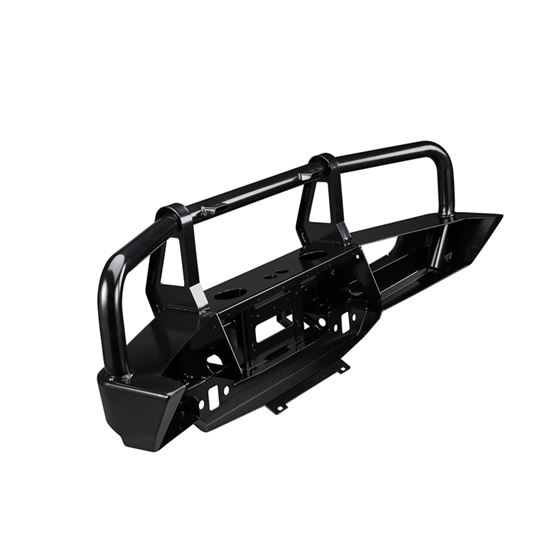 Combination Bumper (3468020) 3