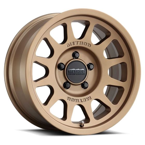 MR703 Bead Grip 17 x 85 Bronze1