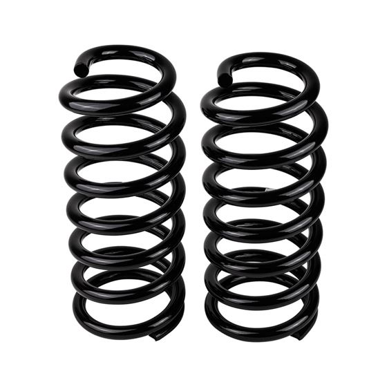 Coil Spring Set (2725) 3