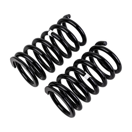 Coil Spring Set (2794) 1