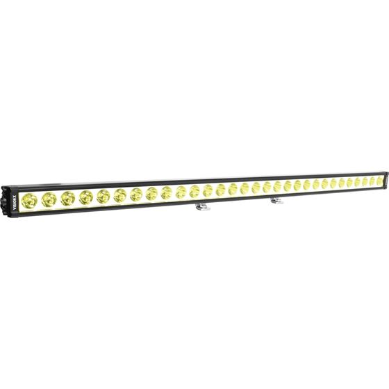 LED Light Bars (9946405) 1 2
