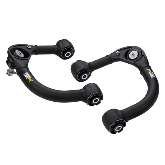 Upper Control Arms (UCA0005) 1