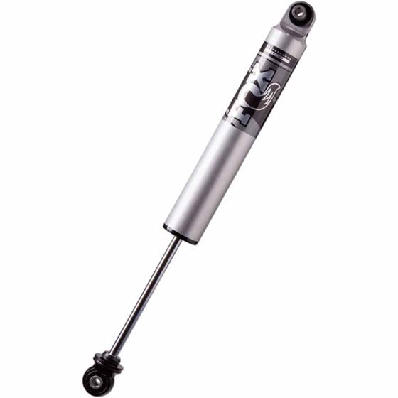 PERFORMANCE SERIES 2.5 SMOOTH BODY IFP HTO SHOCK (987-24-014)