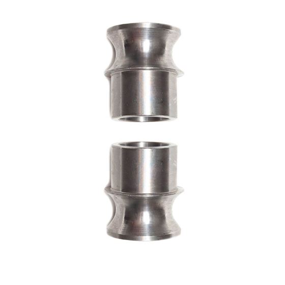 Replacement Misalignment Spacers for AllPro AArms 1