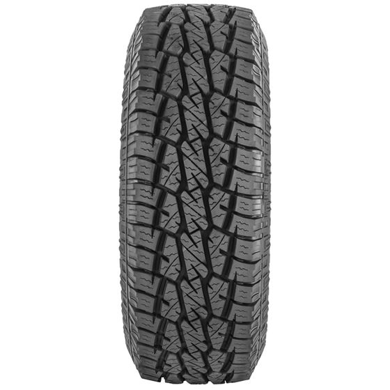 35X12.50R17LT 121Q LR E A/T Sport (43512517) 4