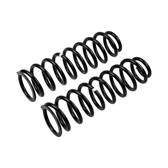 Coil Spring Set (3039) 1