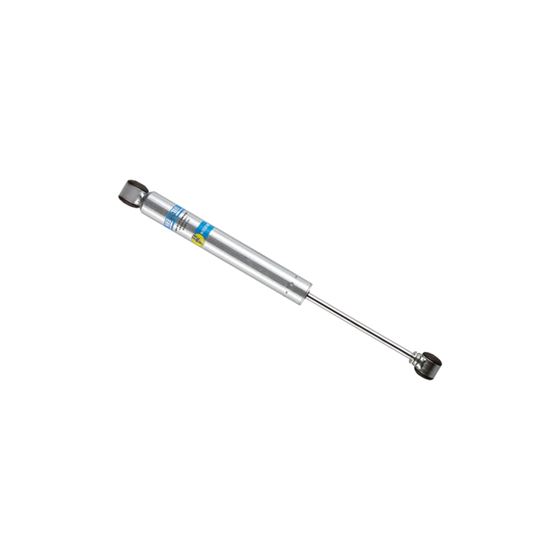 B8 5100 Steering Damper 1