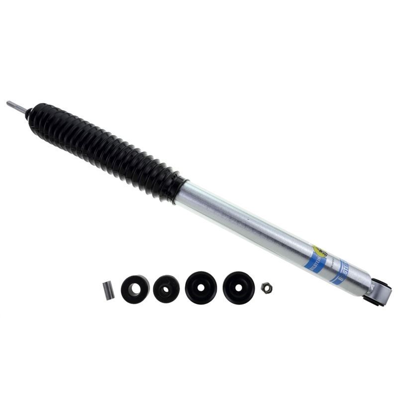 Bilstein B8 5100 Suspension Shock Absorber (24187213)