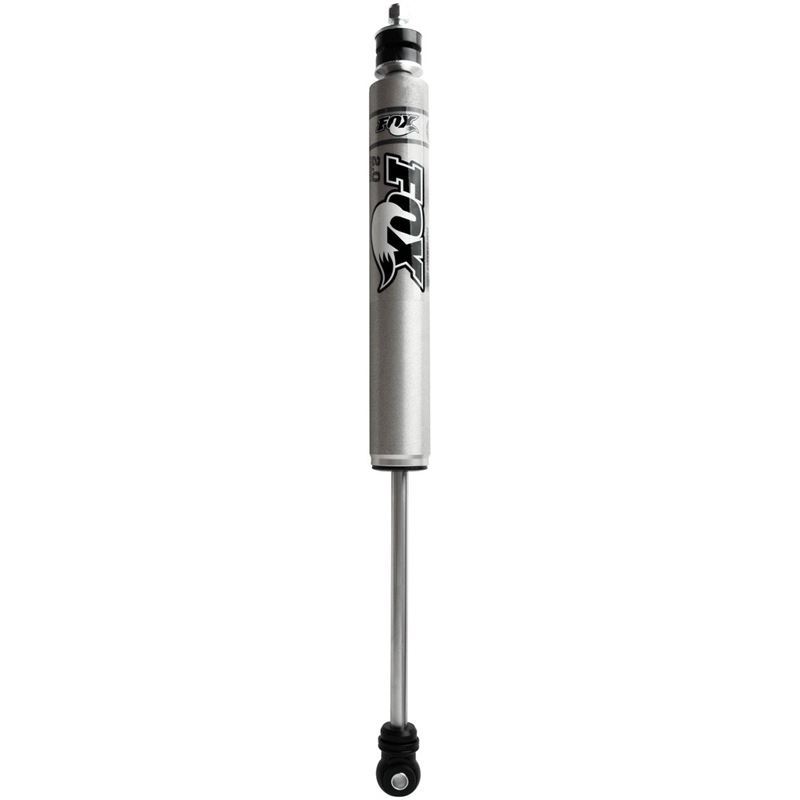 Fox Shocks Performance Series 2.0 Smooth Body Ifp Shock (980-24-887)