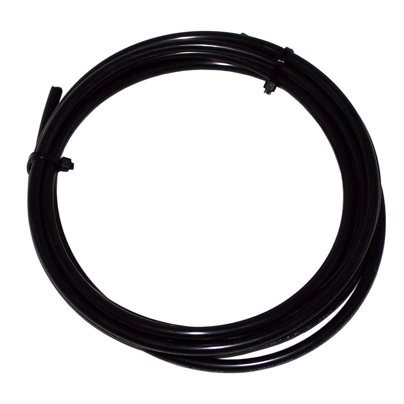 25014-1 1 4in. O.d. Nylon Tubing - 12 Ft