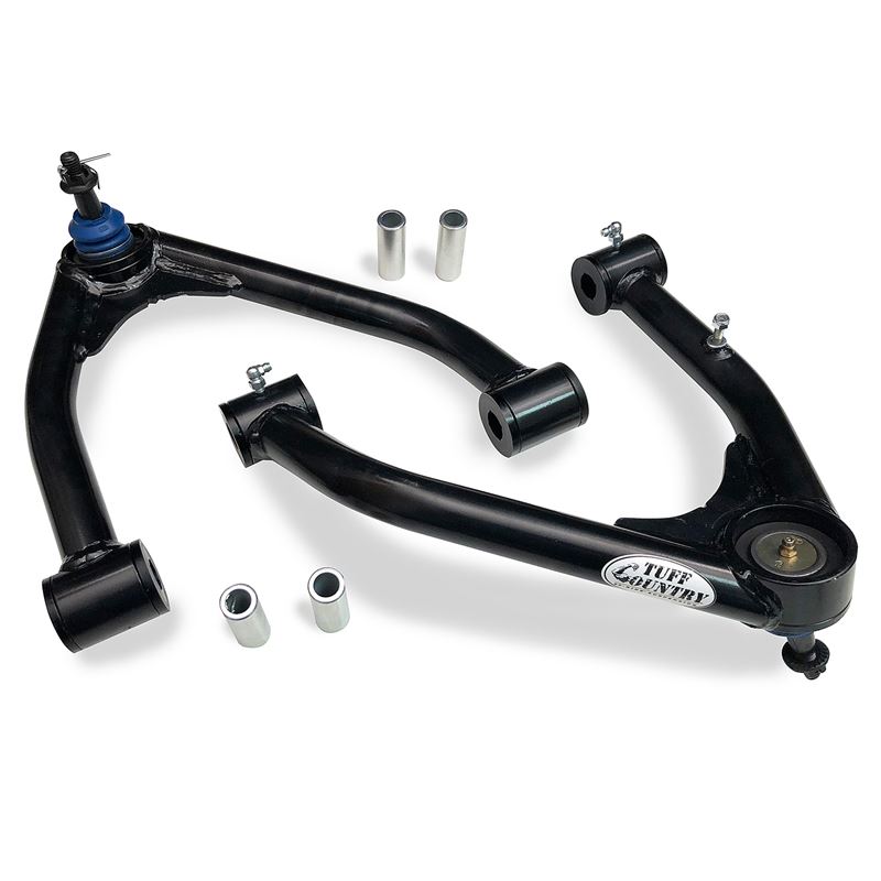 Tuff Country Upper Control Arms 0718 Chevy Silverado/Suburban/Tahoe