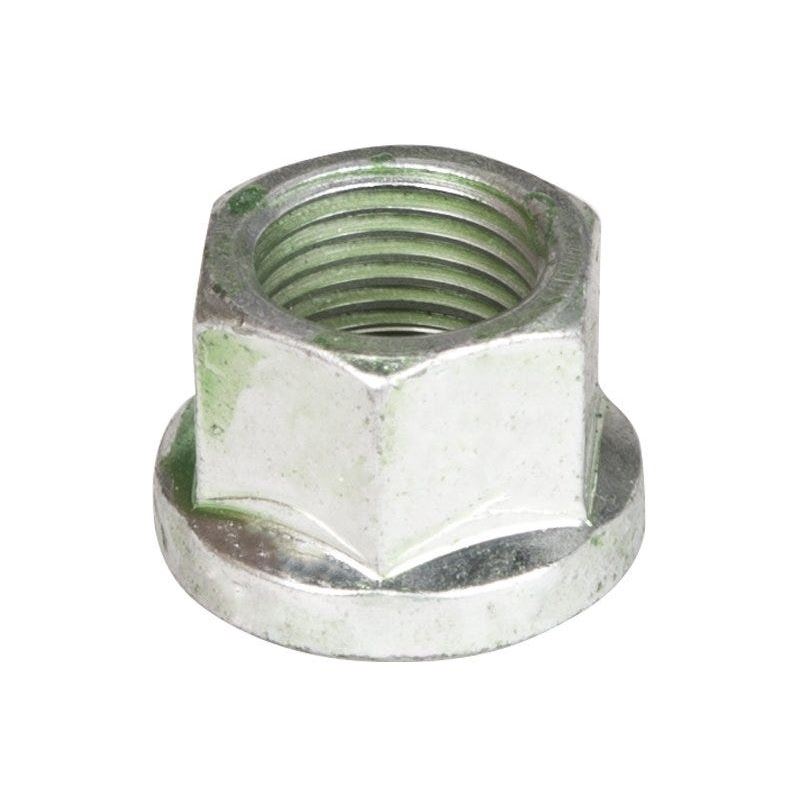 Trail Gear Toyota Drive Shaft Nut 11MM 1.0X30MM For 0514 0506